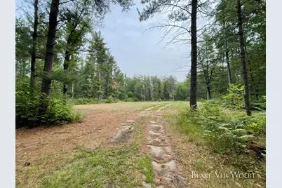 V/L 20.5A N Walnut Avenue, Bitely, MI 49309 - Photo 11