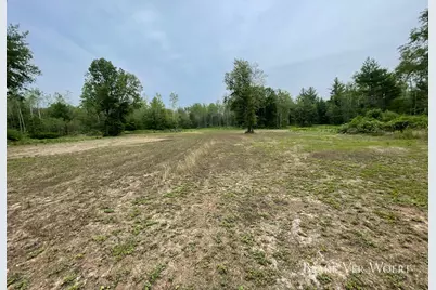 V/L 21A E 15 Mile Road, Bitely, MI 49309 - Photo 21