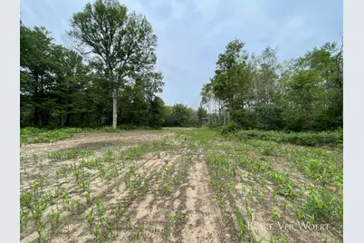 V/L 21A E 15 Mile Road, Bitely, MI 49309 - Photo 17