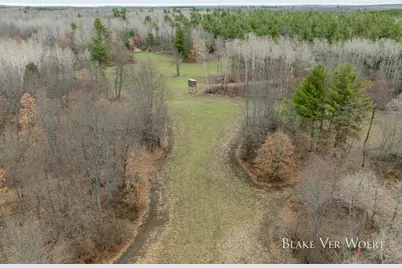 V/L 21A E 15 Mile Road, Bitely, MI 49309 - Photo 7