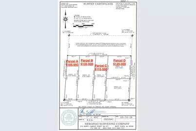 V/L 27A E 15 Mile Road, Bitely, MI 49309 - Photo 13