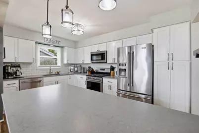 3867 Brookfield Drive, Hudsonville, MI 49426 - Photo 13