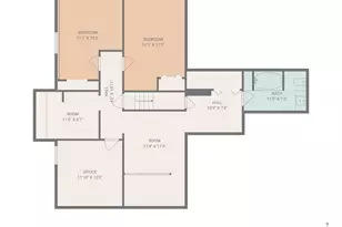 3867 Brookfield Dr, Hudsonville, MI 49426 - Photo 39