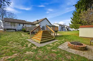 3867 Brookfield Dr, Hudsonville, MI 49426 - Photo 41