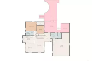 3867 Brookfield Dr, Hudsonville, MI 49426 - Photo 25