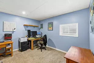 3867 Brookfield Dr, Hudsonville, MI 49426 - Photo 31