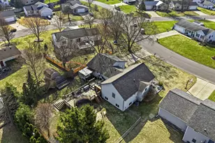 3867 Brookfield Dr, Hudsonville, MI 49426 - Photo 49