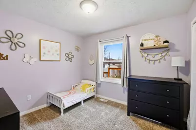 3867 Brookfield Drive, Hudsonville, MI 49426 - Photo 23