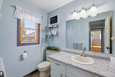 3867 Brookfield Drive, Hudsonville, MI 49426 - Photo 19