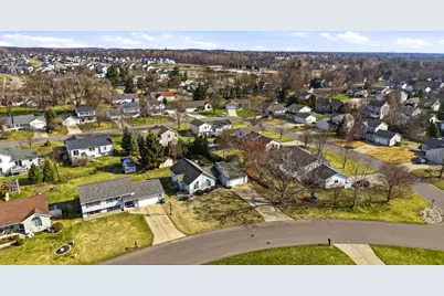 3867 Brookfield Drive, Hudsonville, MI 49426 - Photo 51