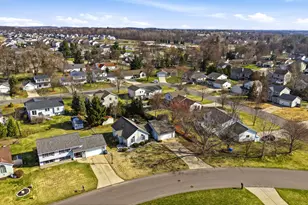 3867 Brookfield Dr, Hudsonville, MI 49426 - Photo 51