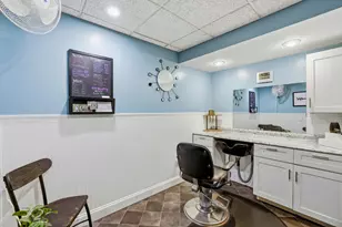 3867 Brookfield Dr, Hudsonville, MI 49426 - Photo 33