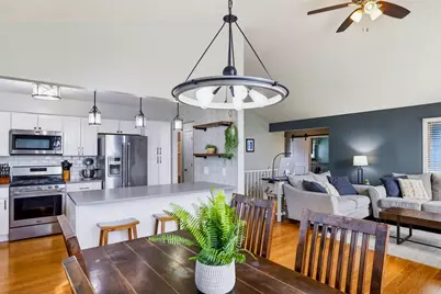 3867 Brookfield Drive, Hudsonville, MI 49426 - Photo 9