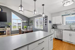 3867 Brookfield Dr, Hudsonville, MI 49426 - Photo 15