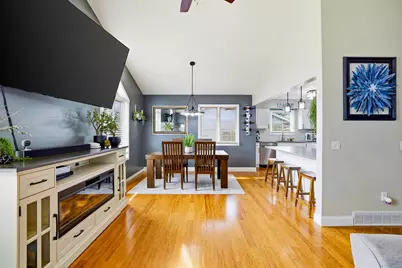 3867 Brookfield Drive, Hudsonville, MI 49426 - Photo 11