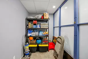 3867 Brookfield Dr, Hudsonville, MI 49426 - Photo 29