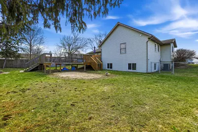 3867 Brookfield Drive, Hudsonville, MI 49426 - Photo 43