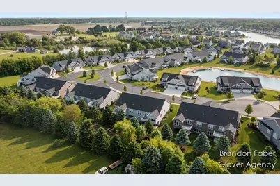 11116 View Pond Court #31, Allendale, MI 49401 - Photo 51