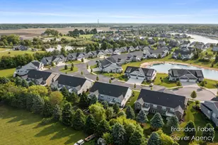 11116 View Pond Ct, Allendale, MI 49401 - Photo 51