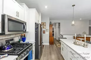 11116 View Pond Ct, Allendale, MI 49401 - Photo 9