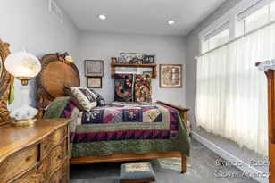 11116 View Pond Ct, Allendale, MI 49401 - Photo 19