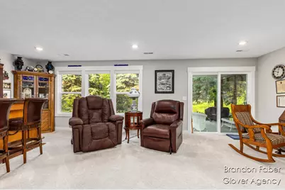 11116 View Pond Court #31, Allendale, MI 49401 - Photo 25