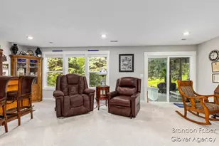 11116 View Pond Ct, Allendale, MI 49401 - Photo 25