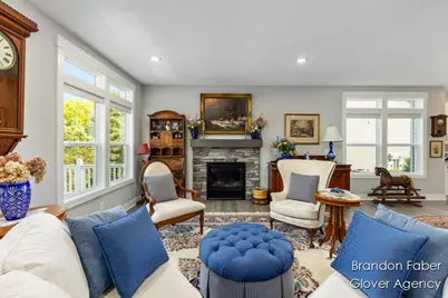 11116 View Pond Court #31, Allendale, MI 49401 - Photo 5