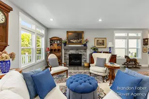 11116 View Pond Ct, Allendale, MI 49401 - Photo 5