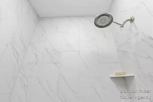 11116 View Pond Ct, Allendale, MI 49401 - Photo 17