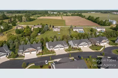 11116 View Pond Court #31, Allendale, MI 49401 - Photo 43