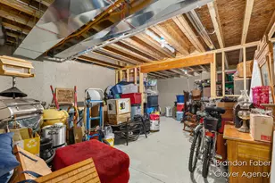 11116 View Pond Ct, Allendale, MI 49401 - Photo 29