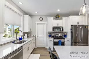 11116 View Pond Ct, Allendale, MI 49401 - Photo 11