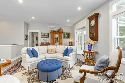 11116 View Pond Court #31, Allendale, MI 49401 - Photo 3