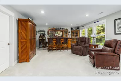 11116 View Pond Court #31, Allendale, MI 49401 - Photo 23