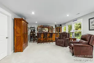 11116 View Pond Ct, Allendale, MI 49401 - Photo 23