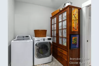 11116 View Pond Court #31, Allendale, MI 49401 - Photo 21