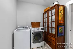 11116 View Pond Ct, Allendale, MI 49401 - Photo 21