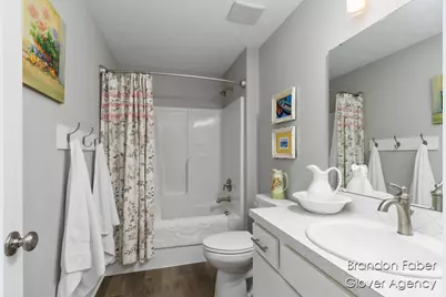 11116 View Pond Court #31, Allendale, MI 49401 - Photo 27