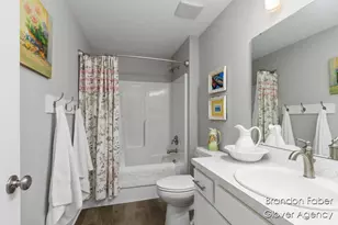 11116 View Pond Ct, Allendale, MI 49401 - Photo 27