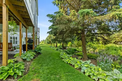 11116 View Pond Court #31, Allendale, MI 49401 - Photo 33