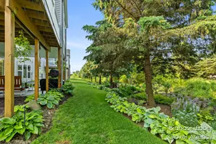 11116 View Pond Ct, Allendale, MI 49401 - Photo 33