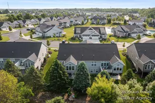 11116 View Pond Ct, Allendale, MI 49401 - Photo 47