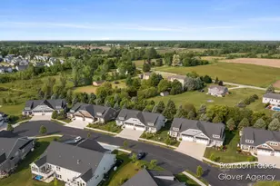 11116 View Pond Ct, Allendale, MI 49401 - Photo 45