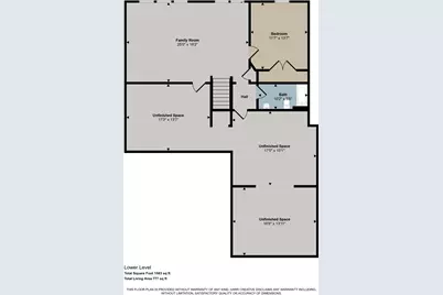 11116 View Pond Court #31, Allendale, MI 49401 - Photo 53