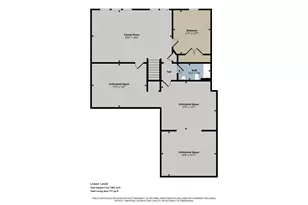 11116 View Pond Ct, Allendale, MI 49401 - Photo 53