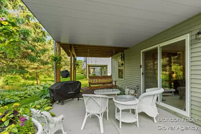 11116 View Pond Court #31, Allendale, MI 49401 - Photo 31