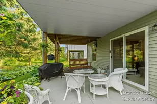 11116 View Pond Ct, Allendale, MI 49401 - Photo 31