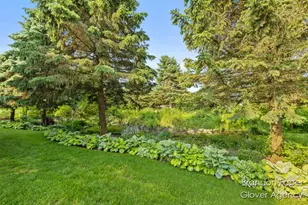 11116 View Pond Ct, Allendale, MI 49401 - Photo 37