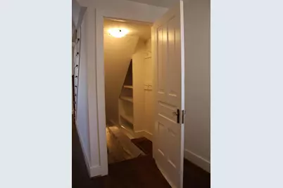 310 2nd Street, Ann Arbor, MI 48103 - Photo 39